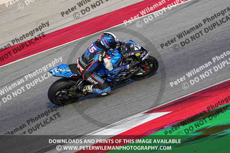 May 2023;motorbikes;no limits;peter wileman photography;portimao;portugal;trackday digital images